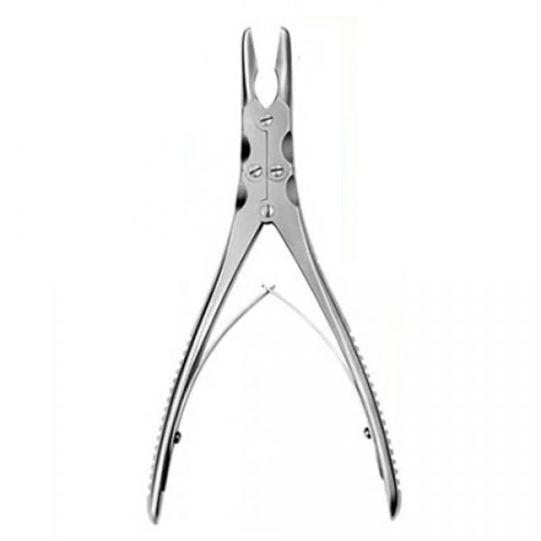FORCEPS RONGEURS