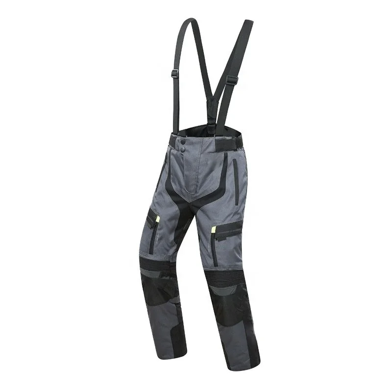 New Arrival Classic Motorcycle Conqueror Jackets Fully Customized Comfortable Outer layers fabric 600D nylon cloth Oxford cloths