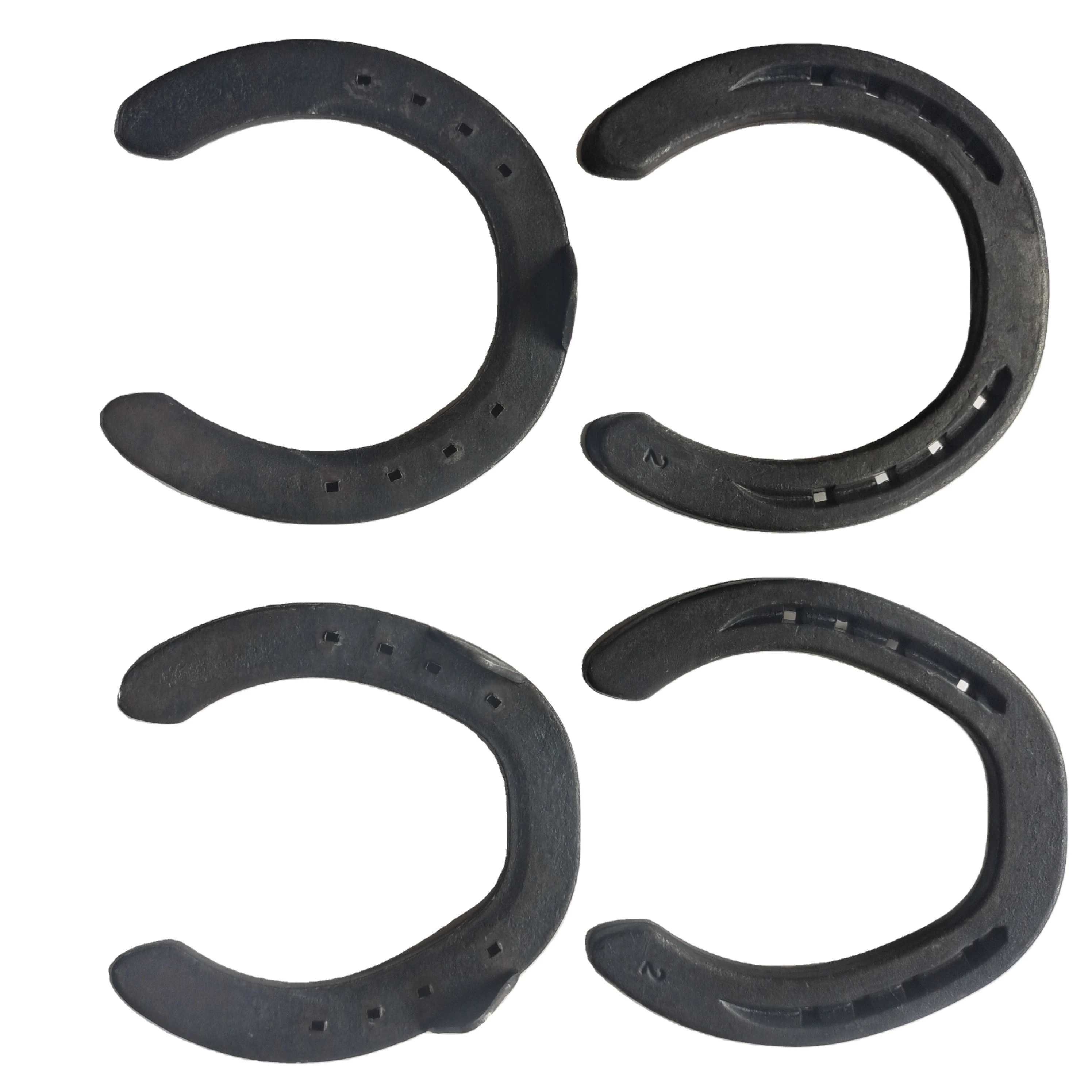 Best design Custom made Casual use OEM best quality comfortable Horses Shoes in top quality material with custom logo/size