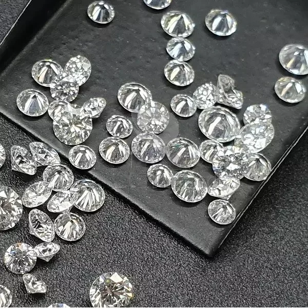 Natural Diamond Polished Rough Stone Wholesale Miner at Wholesale Factory Price From Manufacturer Suppliers Buy Now Online