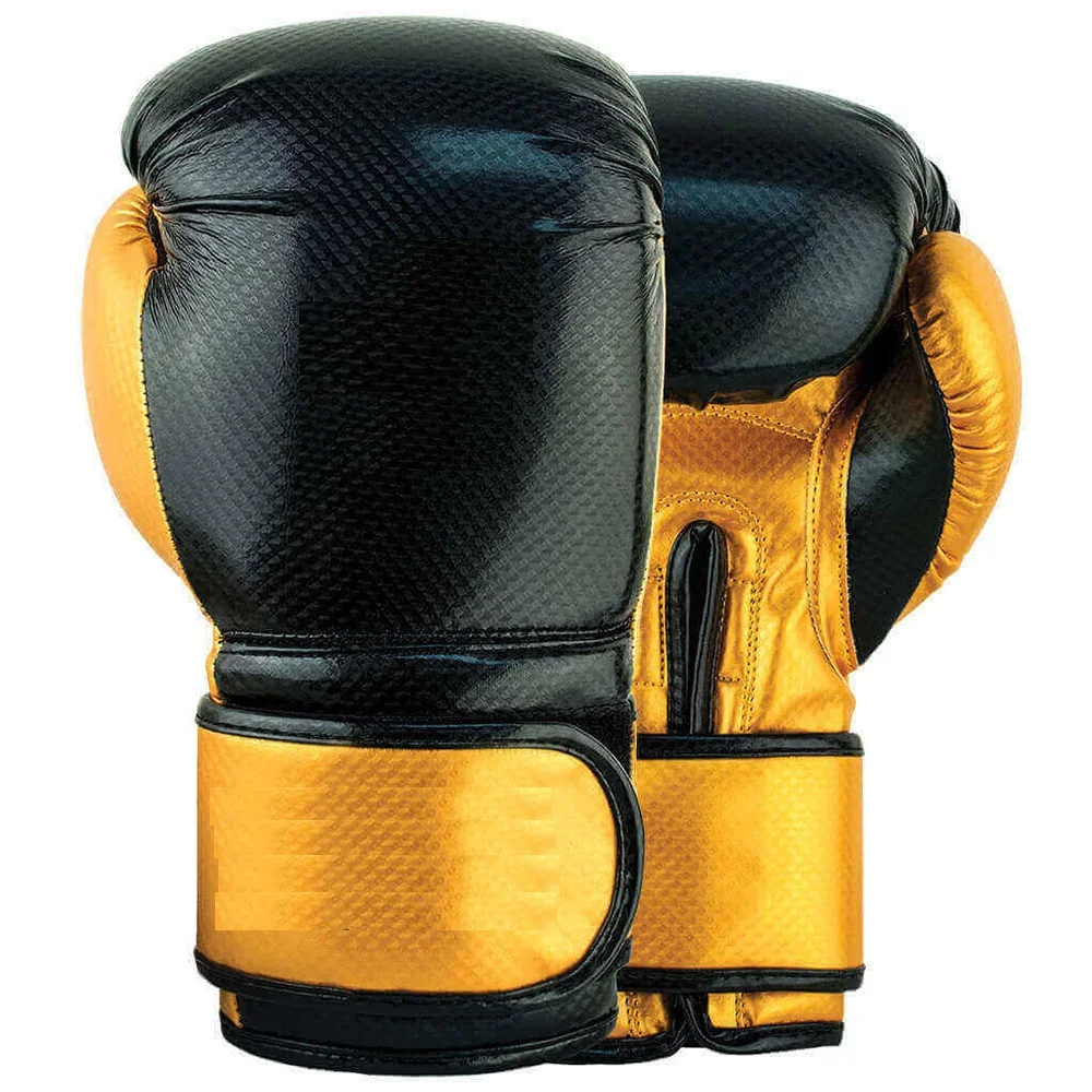 wholesale top quality custom boxing gloves kickboxing muay thai gloves leather boxing gloves adults pakistan