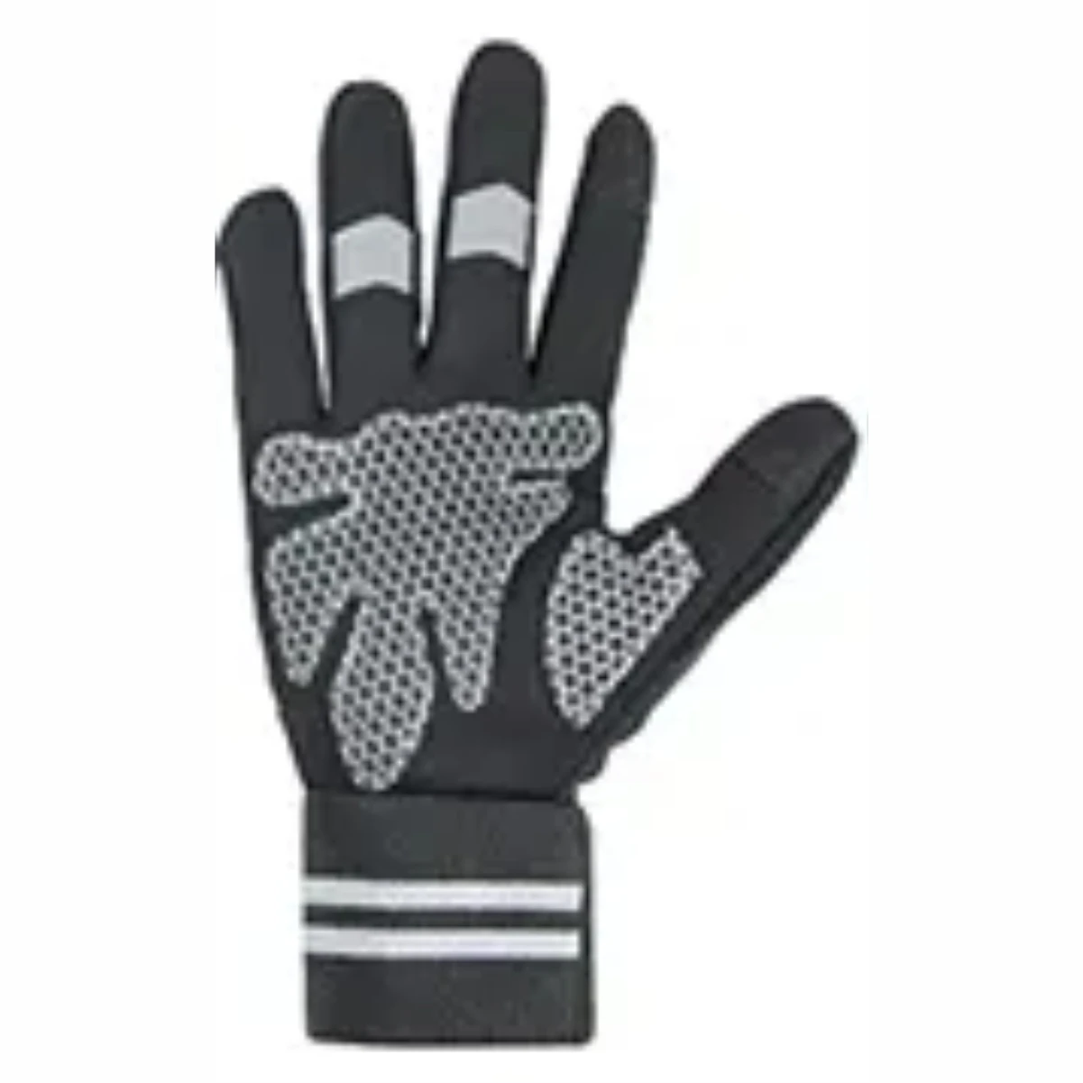 High Performance Custom Mechanic Gloves For Hand Safety Extra Performance Gloves