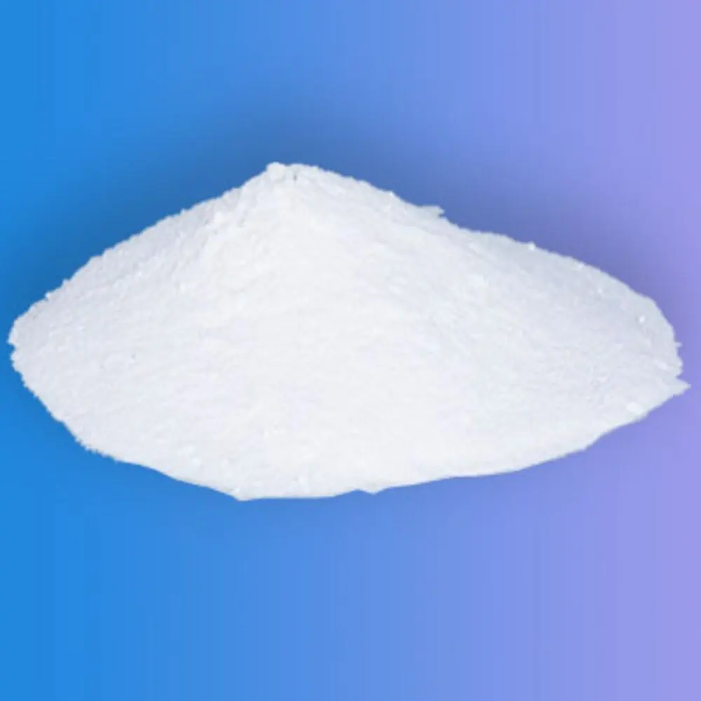 Eco-Friendly Powerhouse for Stronger More Durable Concrete GGBS Powder Available at Wholesale Price from India