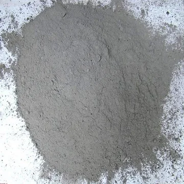 Factory Supply High Quality Portland Cement Production And Construction