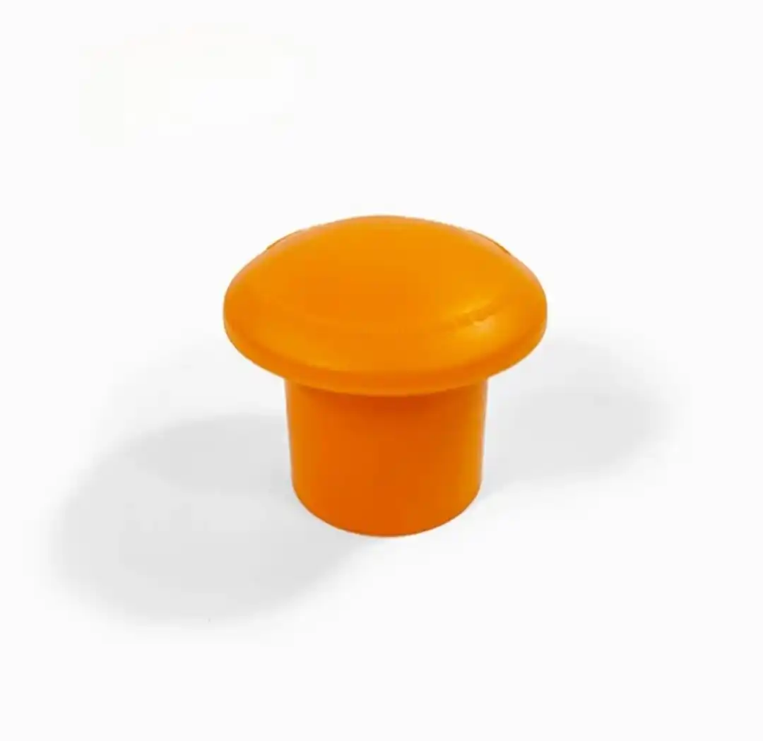 Seated portable toilets of durable roto-moulding PE seated plastic mobile portable toilet outdoor low price