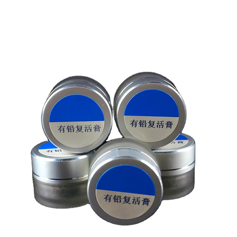 Fast flowing SOLDER WIRE Best Price Solder Wire in Tube 0.8/1.0mm Tin Solder Wire Aviation Electronic OEM/ODM Customized Vietnam