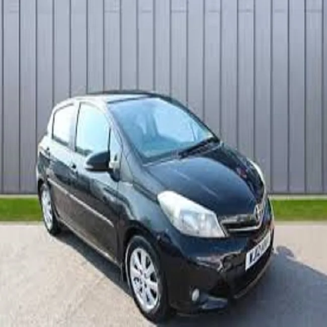 Auction LHD / RHD TOYOTA AURIS 2011 2012 2013 2014 2015 2016 2017 2018 2019 2020 2021 2022 2023 2024