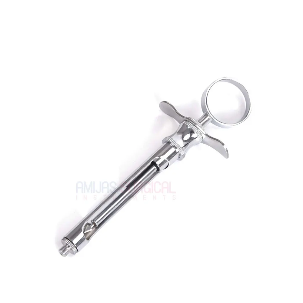 Стоматологический ротовой аспирационный шприц из нержавеющей стали автомобильный пуле с секторными шприцами/картриджными шприцами/стоматологическими инструментами