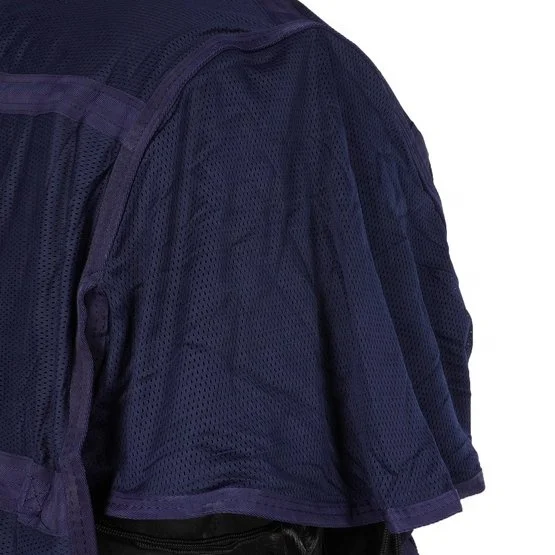 High Quality Breathable Durable Customize Horse Mesh Rugs Equine Blanket Sheet Wholesale Equestrian Horse Equipment Rugs Safety