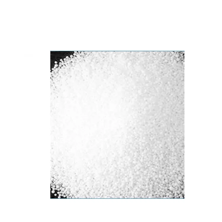 urea fertilizer 46 agriculture white granular nitrogen fertilizer urea 46-0-0