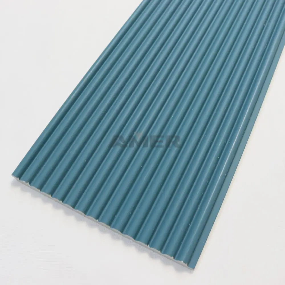 China manufacturer ps wall panel interior design wall moulding home interiors wood look wall panels