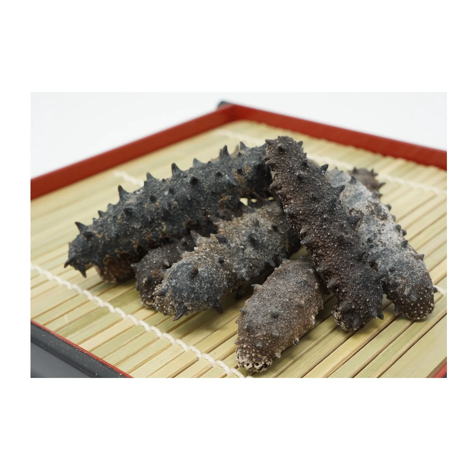 Cheapest Price Dry Dried Sea Cucumber - DRIED and Frozen SEAFOOD Available Here For selling