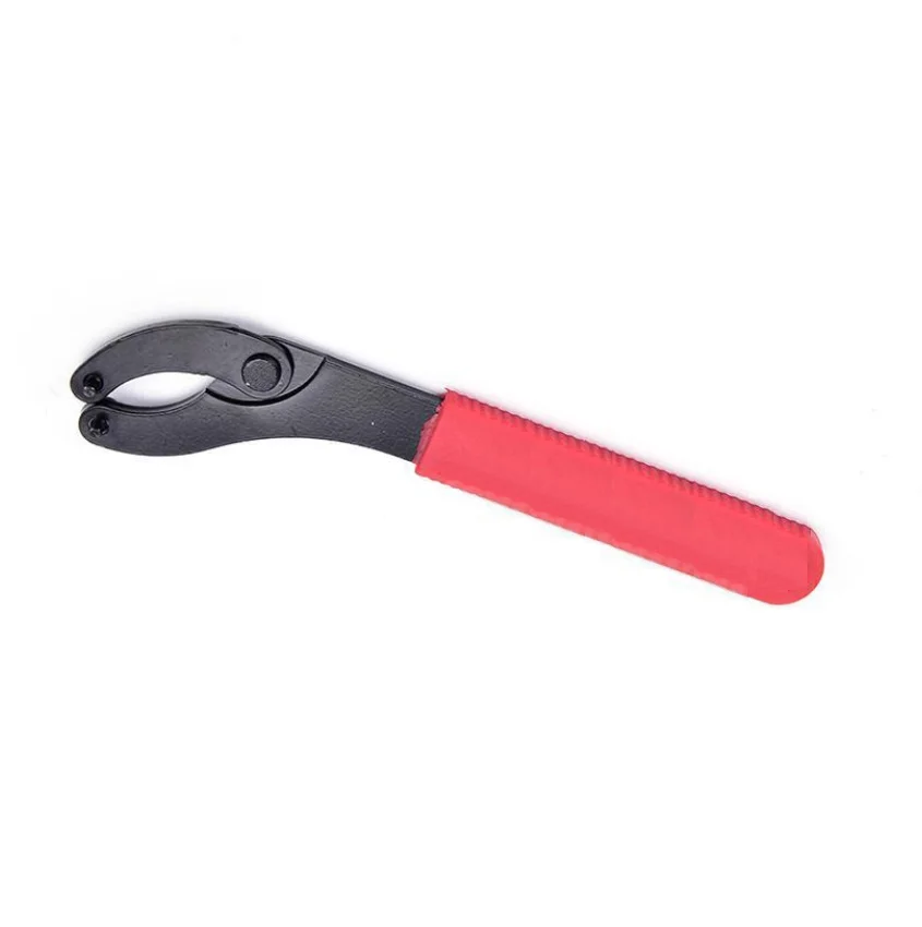 Adjustable Bottom Bracket Cup Pegs Pins Tool/ Pin Lock Ring Spanner Bicycle Repair Tool