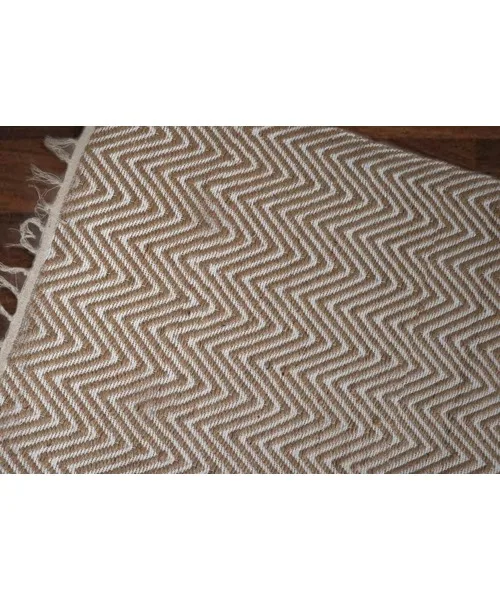Anti Slip Rug Soft Silky Smooth Synthetic Carpet for Bedroom Shaggy Carpet TIA Customized PVC Plush Starfish Dots Adult Technics