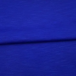 New Arrival POLYESTER/POLYPROPYLENE Interlock Fabric for Casual Wear