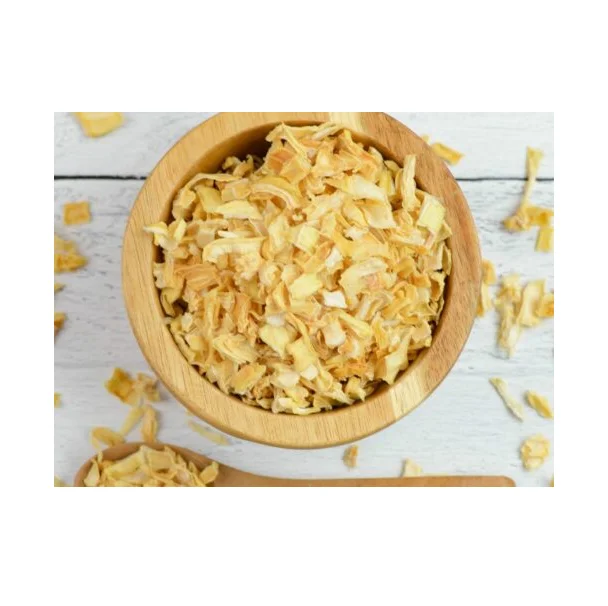 Natural And Fresh Dehydrated Onion Extract Minced In 1 Kg Packaging From Indian Wholesaler