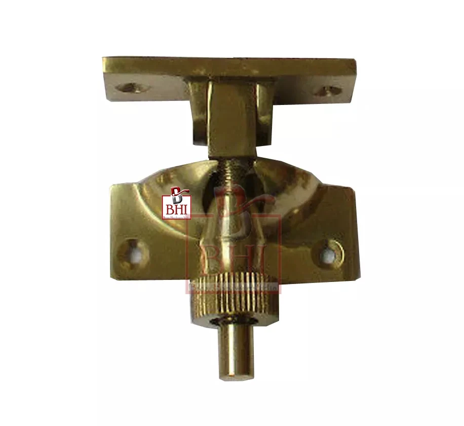 Brass Window Fasteners