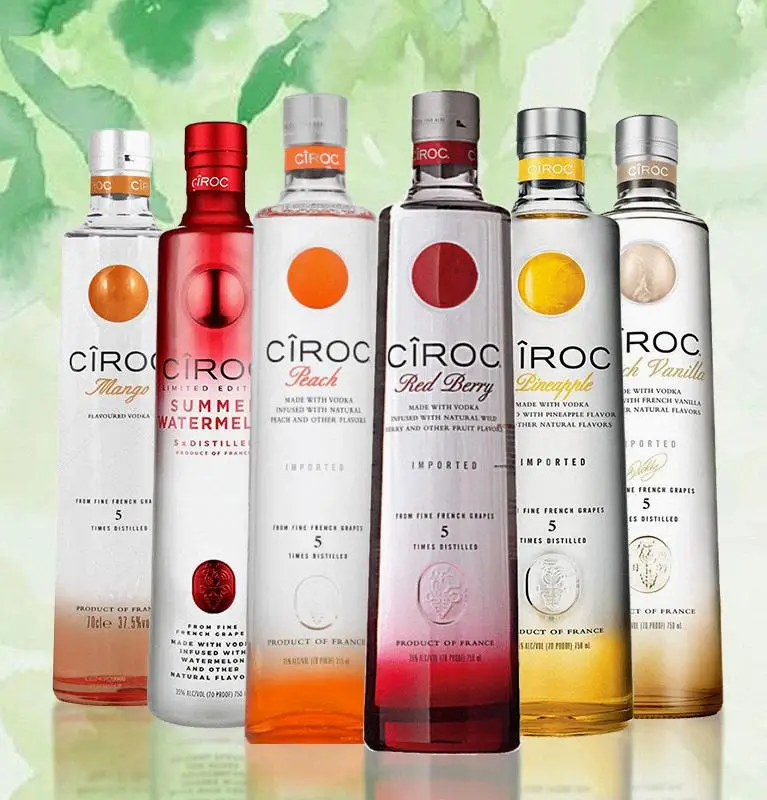 Ciroc-Flavors-2.jpg
