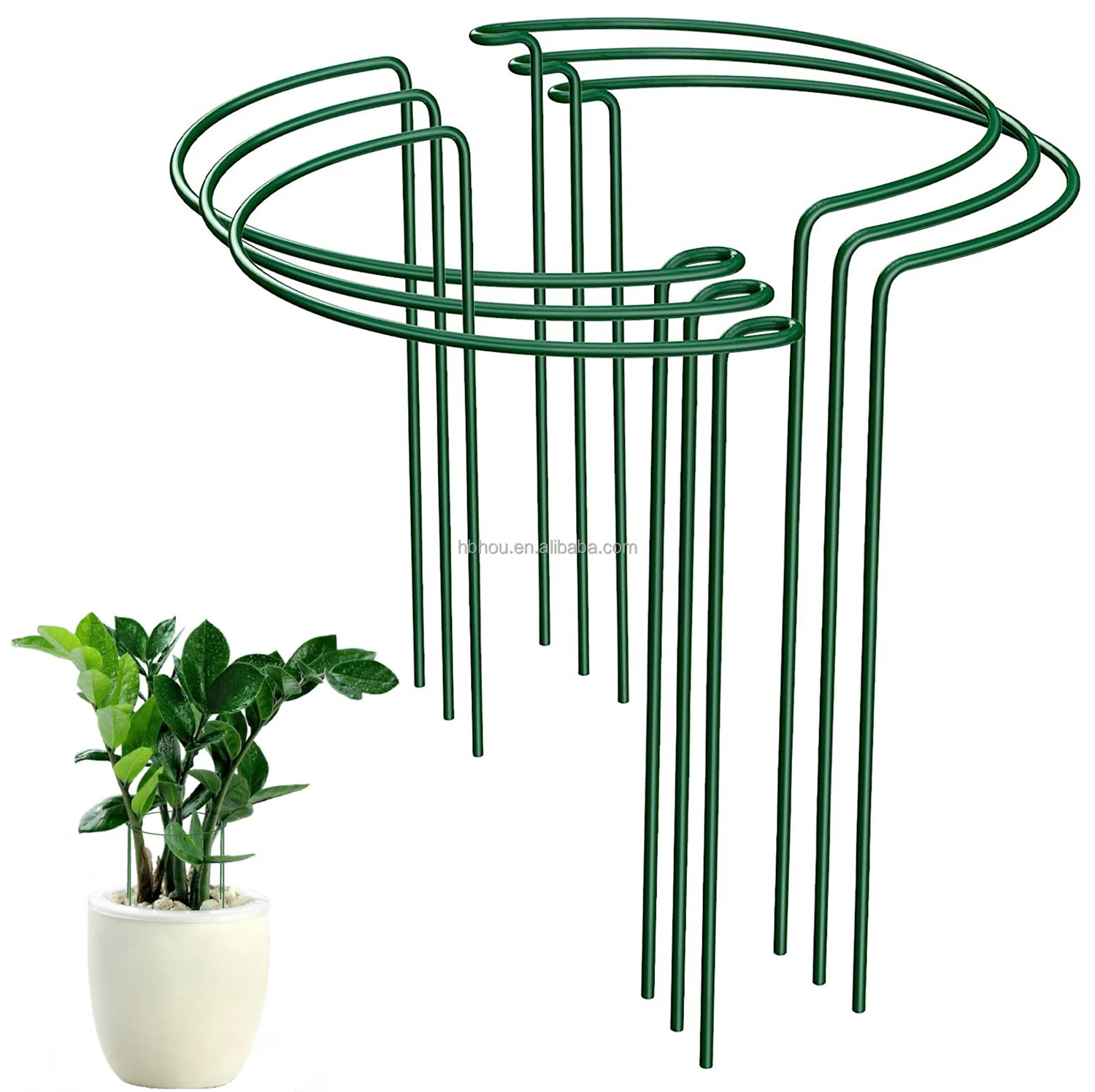 Plant Support Trellis
