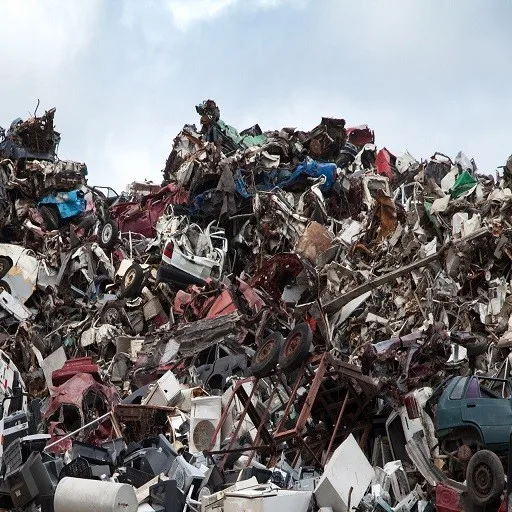 Wholesale price Iron scrap / Heavy metal iron scrap for ready market