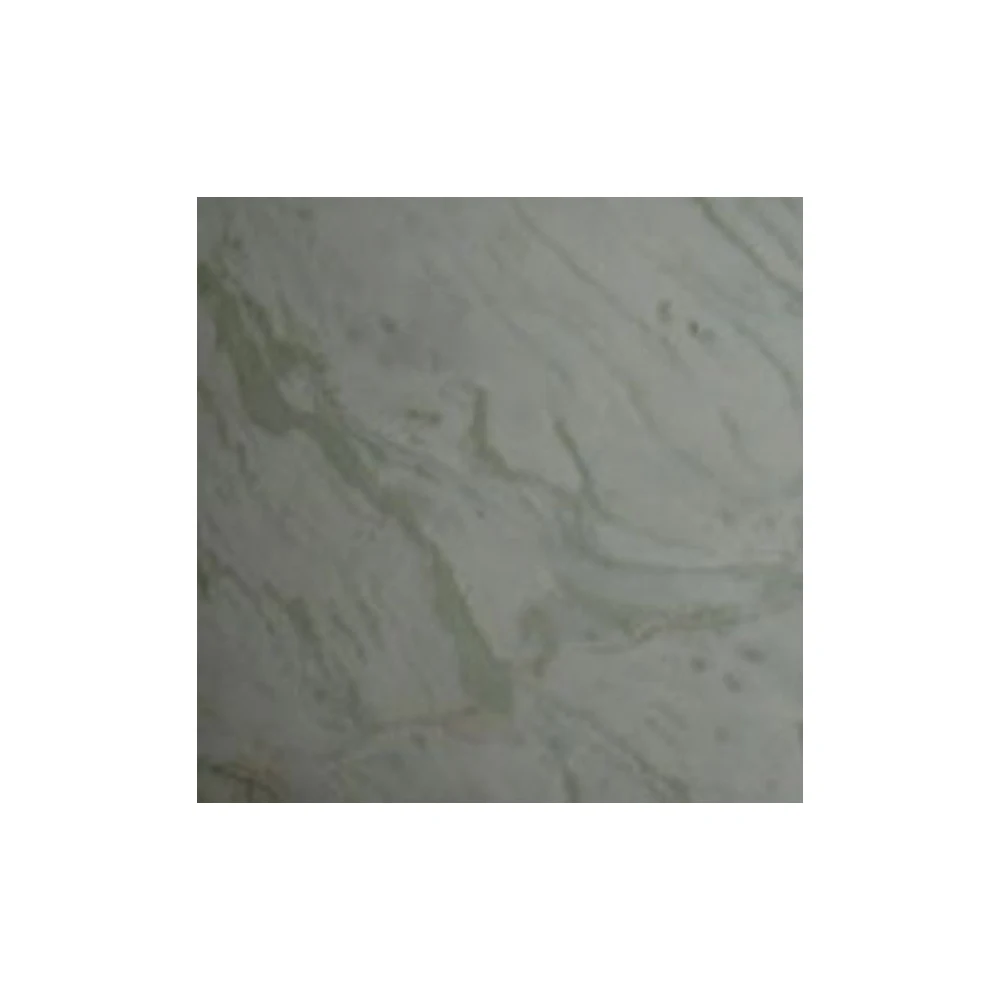 Hot Selling PVC Wooden Modern Design Lady Onyx Green Marble Floor Decorative Sheet Bagayat Wholesale Supplier