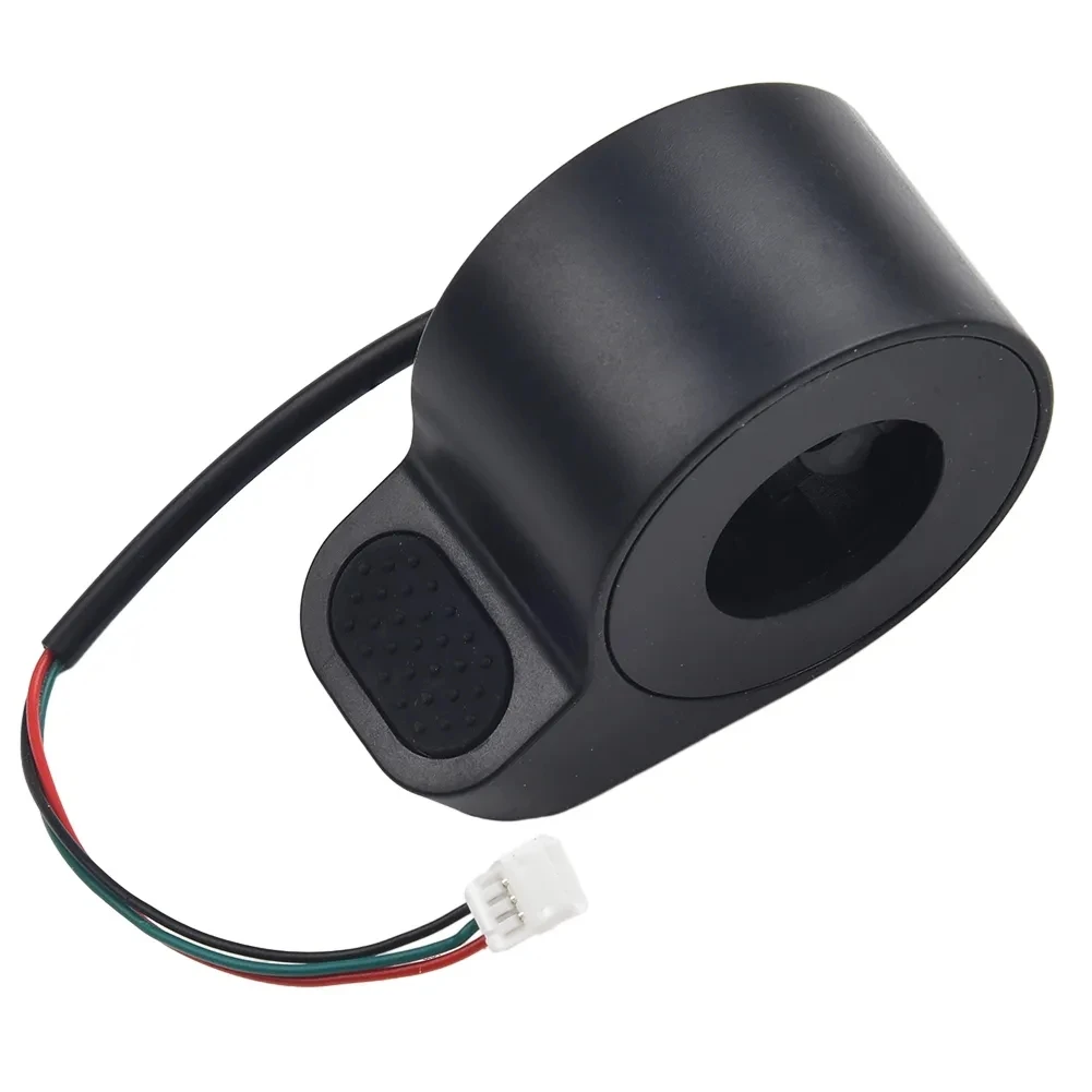 Electric Scooter Spare Parts Assembly Repair Accessories Electronic Accelerator