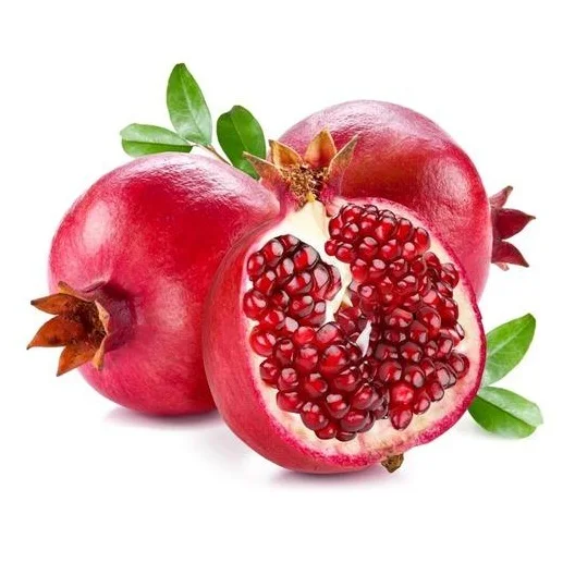 Best Quality Hot Sale Price Fresh Fruits Pomegranates