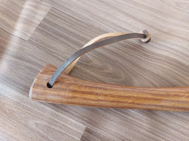 Wholesale Quality Handmade High Carbon Steel Axe Head Viking Axe Hatchet Axes Hatchets Carbon Steel