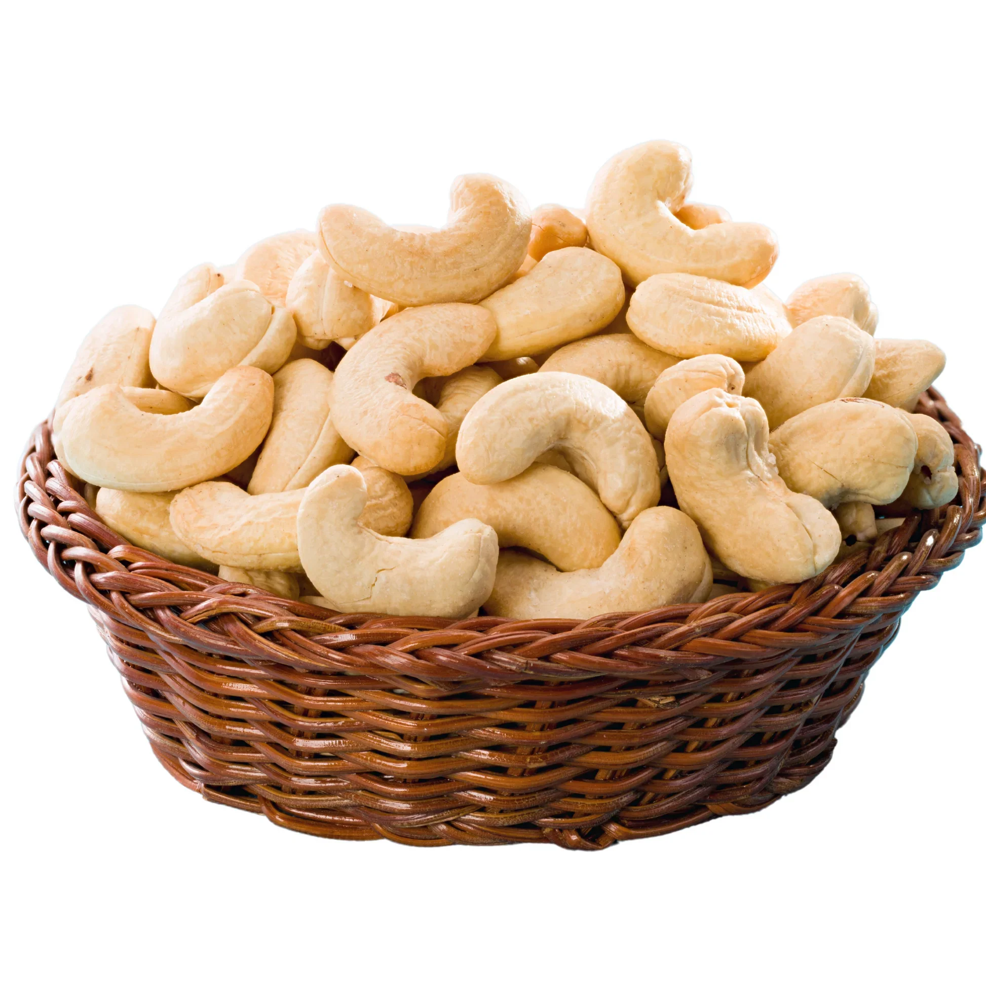 Good Quality Cashew Nut Raw Bulk Cashews W320 Raw Cashew Nuts Prices Offered Dried Fruits Nuts