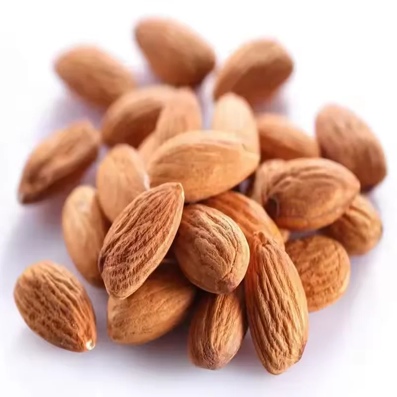 Sweet California Almond Nuts for sale