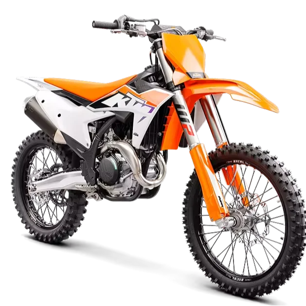 BEST PRICE high Demanding 2023 KTM 450 SX-F Available at a good price