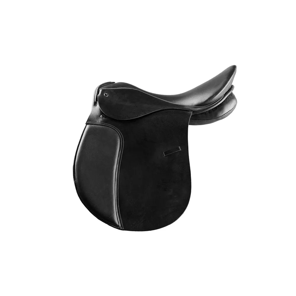 Pakistan Made Saddle Riding Saddle Manufacturer Best jump saddles factory supply