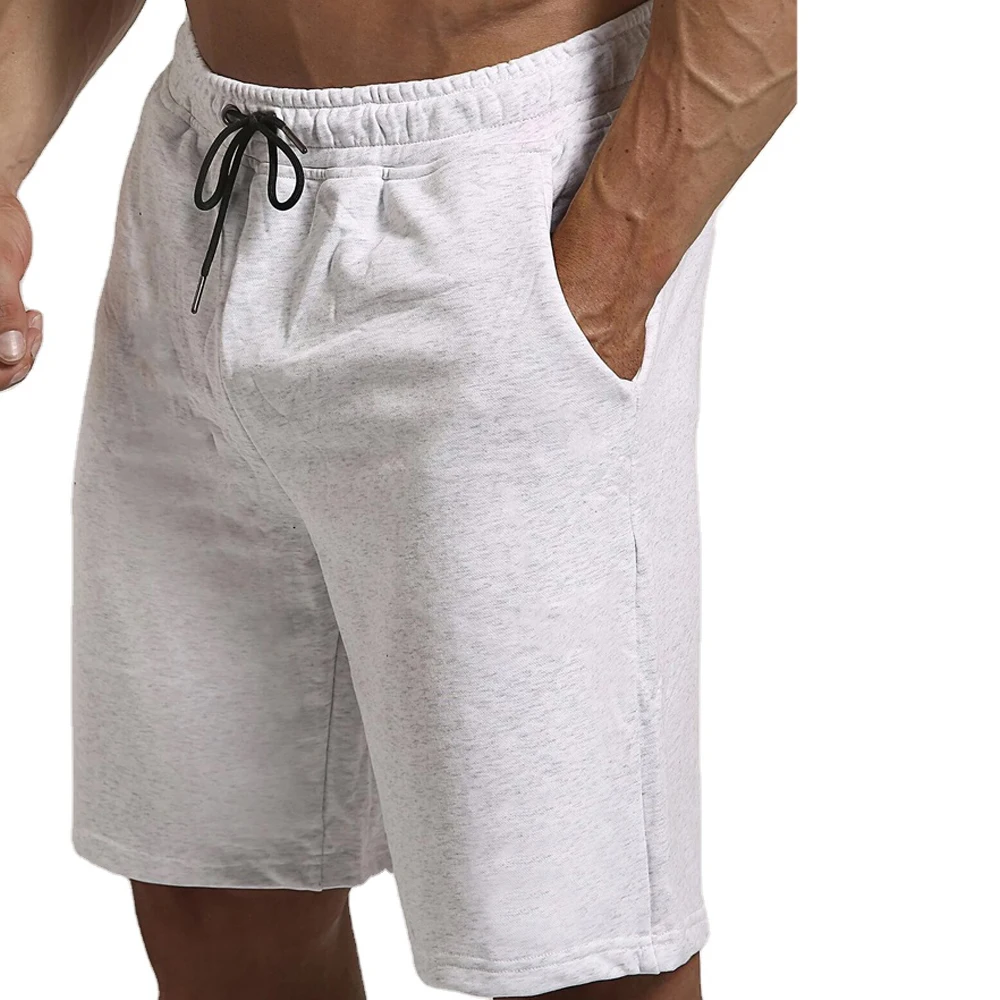 Шорты мужские и женские повседневные, удобные, свободные модные, уличная одежда, оптовая продажа