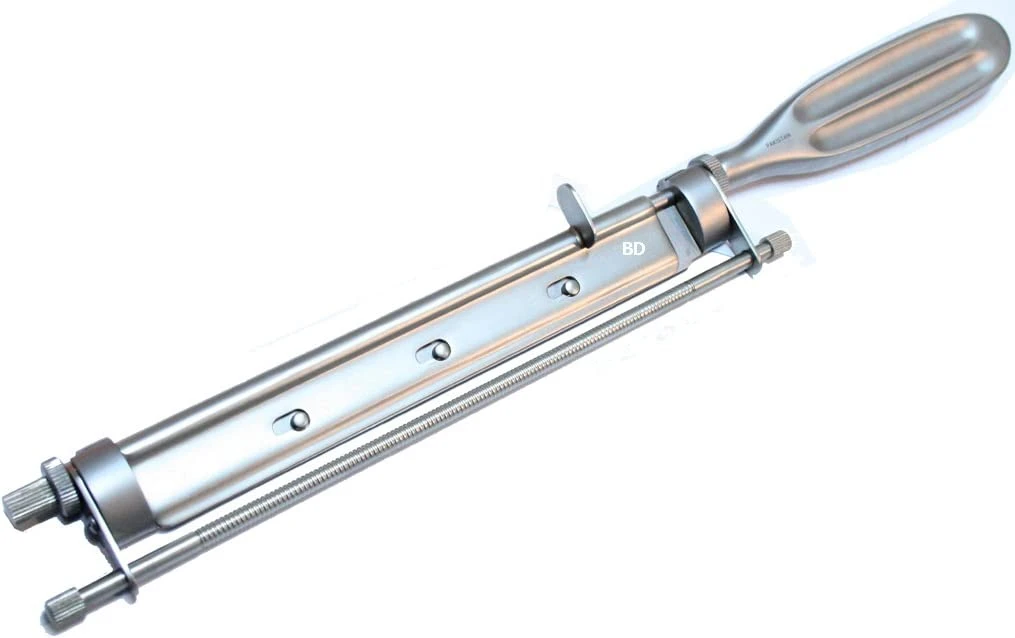 Humby drmatome Watson Braithwait and Cobett knives SKIN GRAFT KNIFE custom packing and logo surgical instruments Plastic Surgery