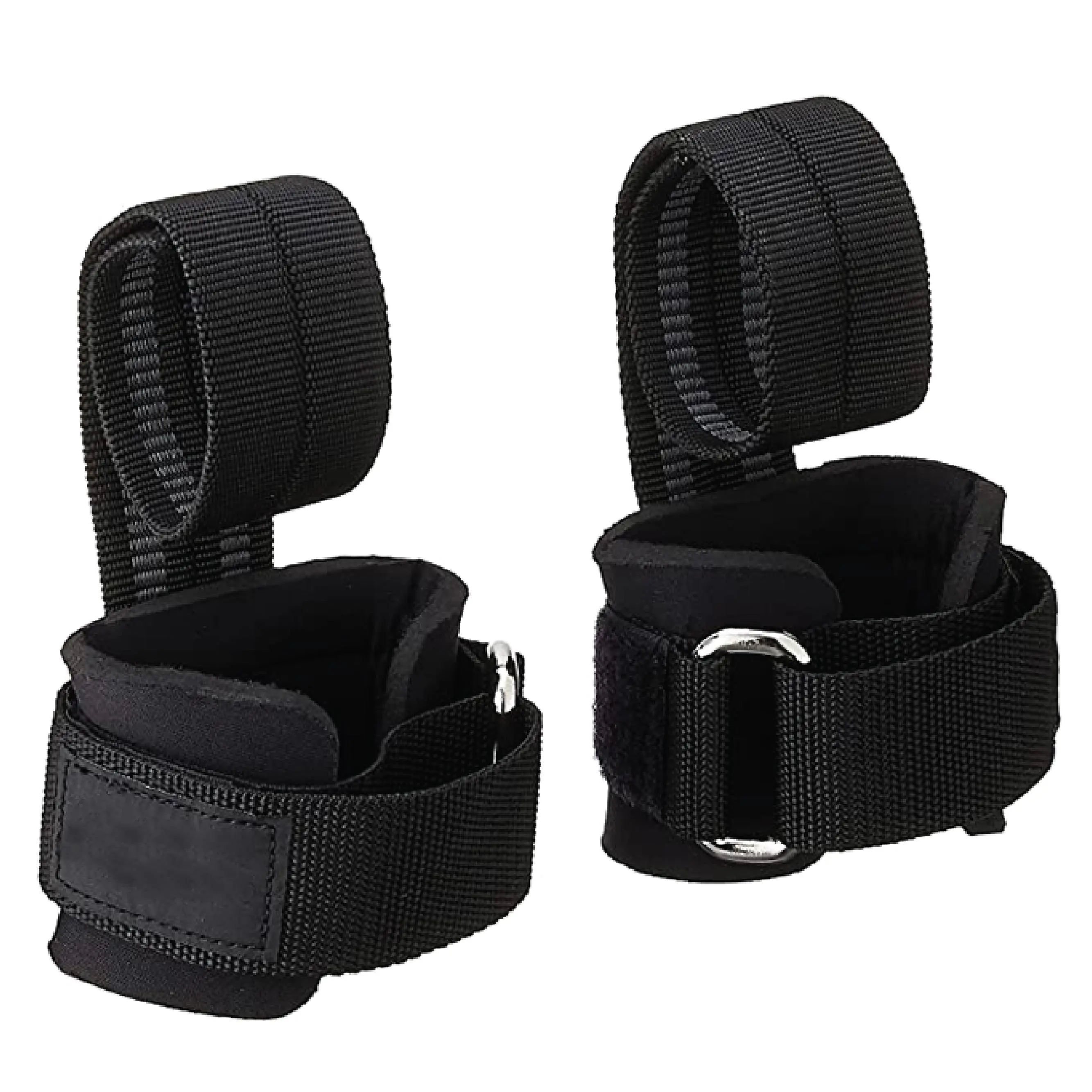 wrist band wrist support flex weight lifting wrist straps