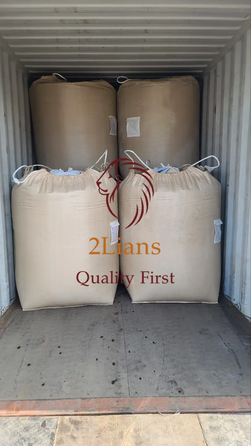 PP Repro Pellets Black For Sales