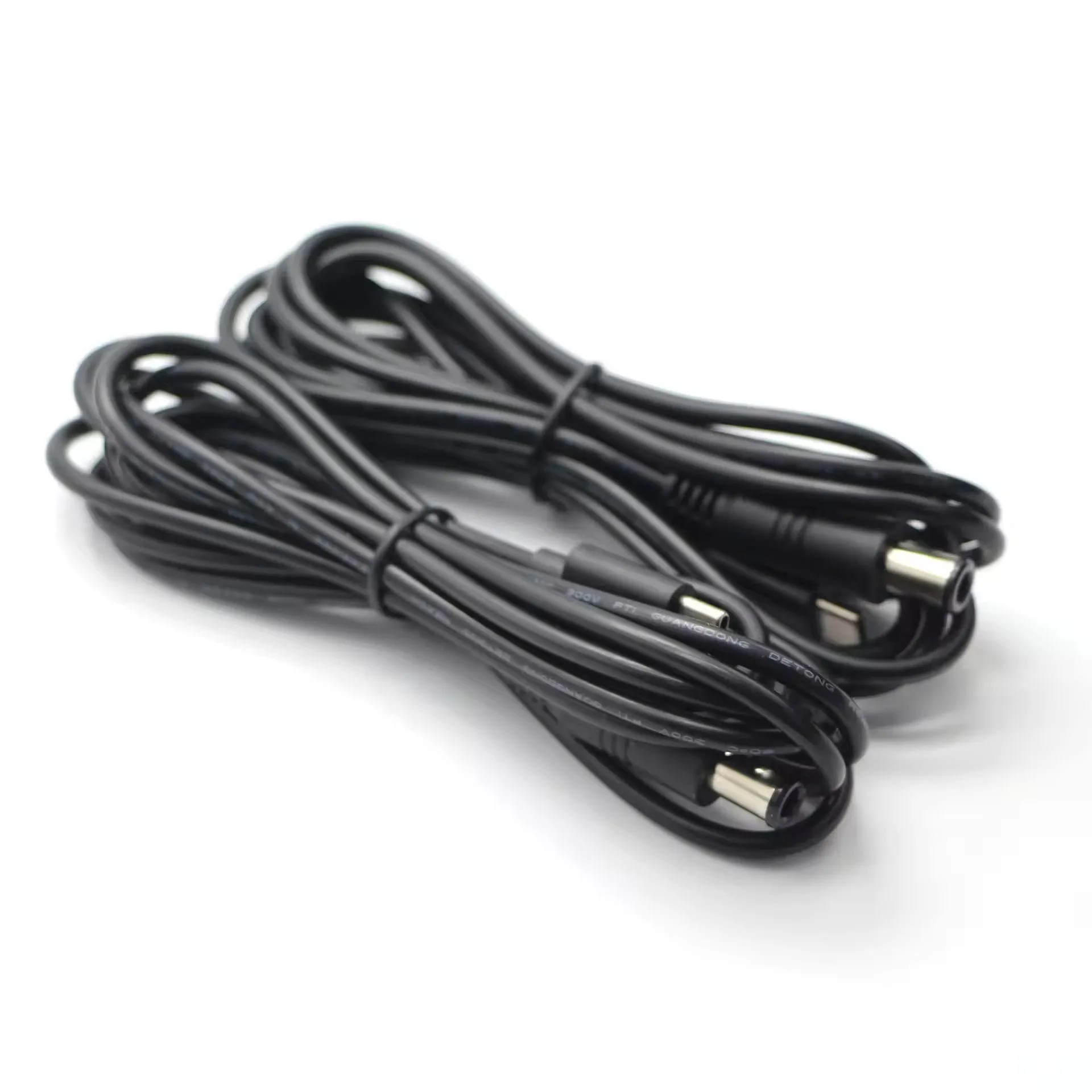 Wholesales Oem Fast Charging Power Cable Type C To Dc 7.0*4.0*1.0 Pd Decoy Cable For Laptop