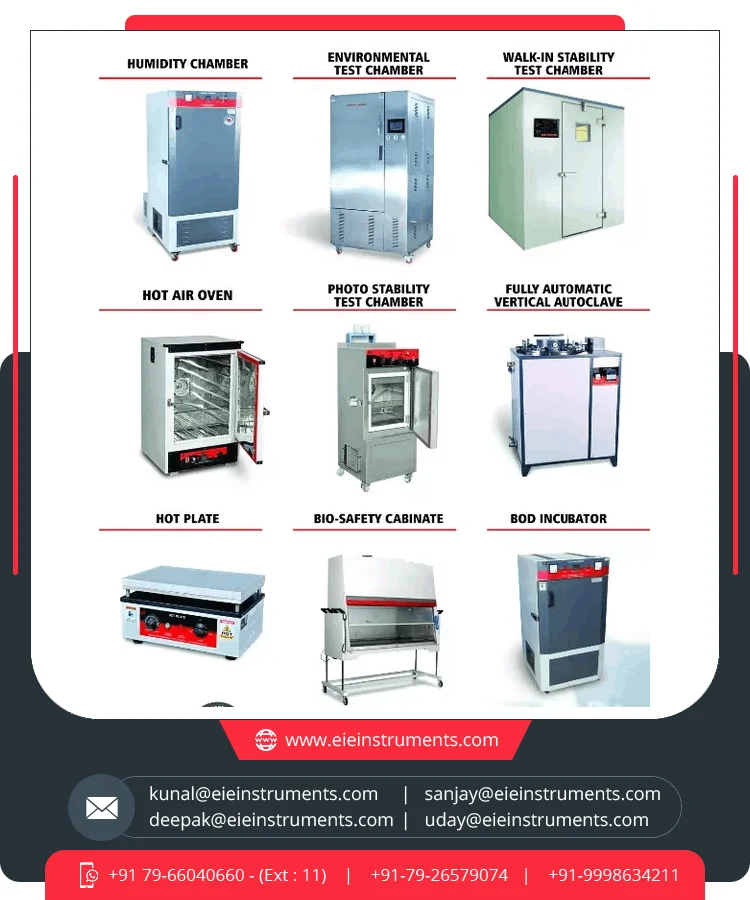 Wholesale Price Standard Export New Laboratory Precision Oven Laboratory Hot Air Oven Laboratory Oven for Sale