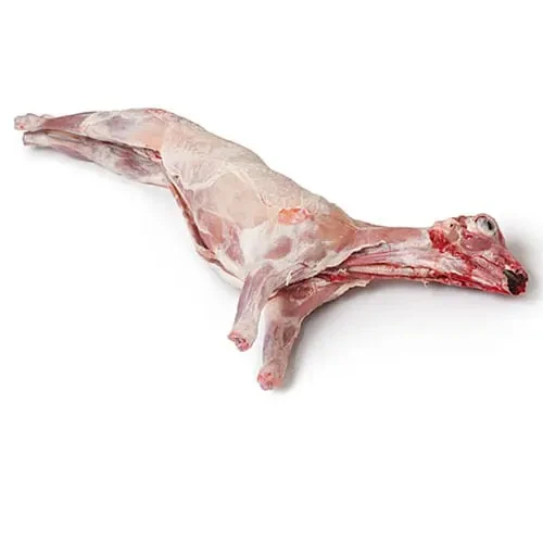 Halal Goat Fresh Chilled Meat Fresh/chilled Frozen Beef Bones Wholesale Beef Bones Brisket