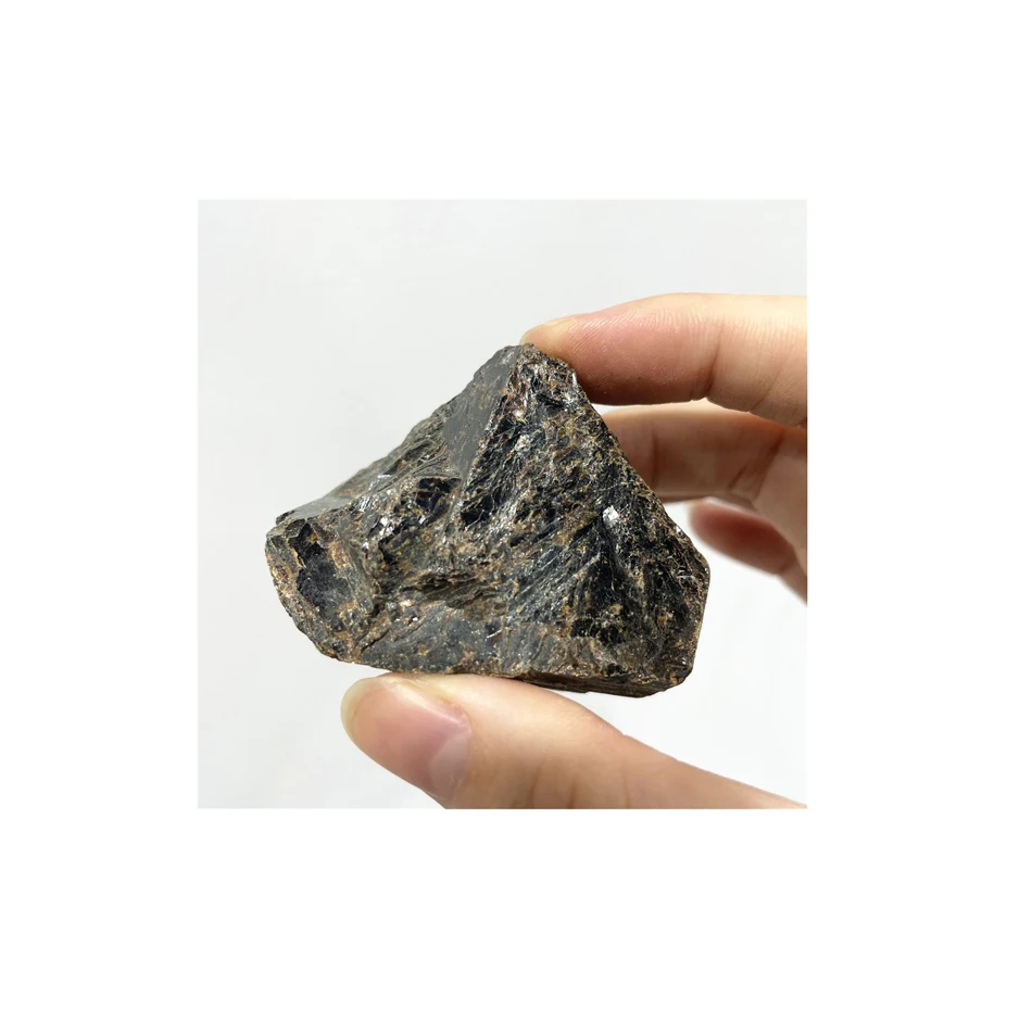 Грубый порошок вольфрама 99.5% чистоты запатентованный продукт с конкурентоспособной ценой