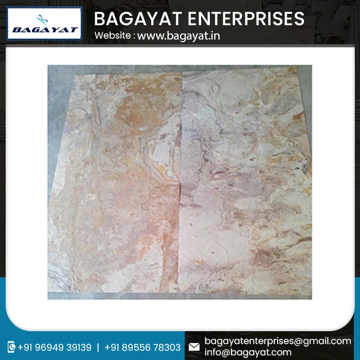 Alluring Design PVC Wooden Material Milky White Slate Stone Veneer Sheets Home Door Laminating Sheet Wholesale Dealer