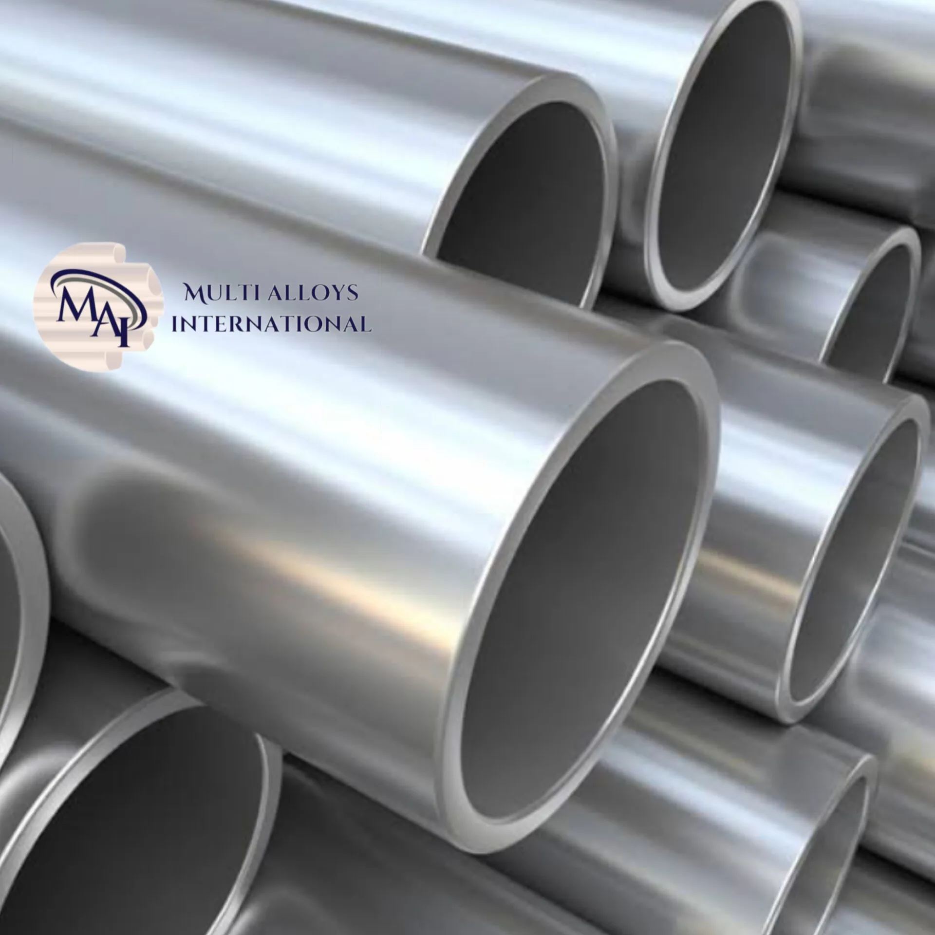 Prime Quality Stainless Steel Square Pipe Stainless Steel Welded Pipe Stainless Steel Pipe 304