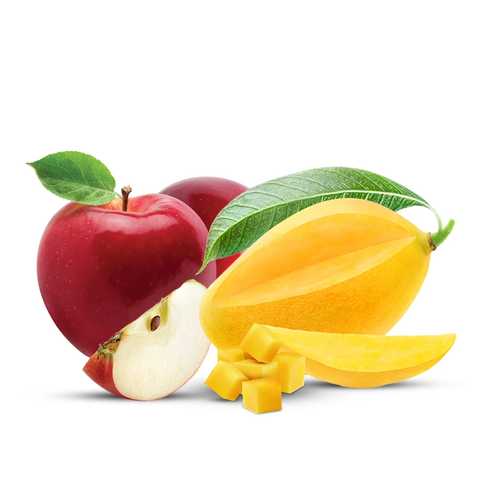 High quality healthy concentrated juice export bulk soft drinks fruit juice beverages drinks