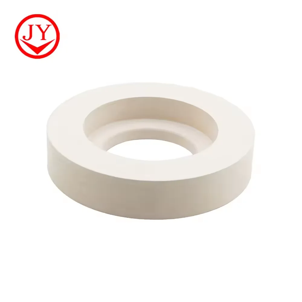 Italy imported original RBM X5000 glass rim cerium polishing cup wheel Glass Polishing Wheel Bd Glass Edging