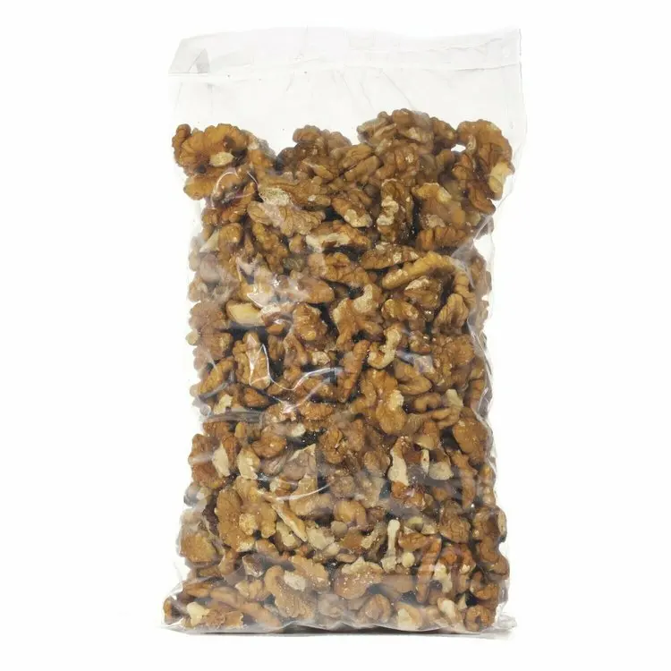 Best Selling Wholesales Factory Price Ready To Ship Dried Walnuts kernels High Quality