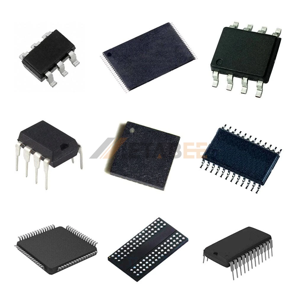 Новый микроконтроллер, электронные компоненты ATMEGA16A 16A-PU 16L-8PU ATMEGA8515-16PU DIP40