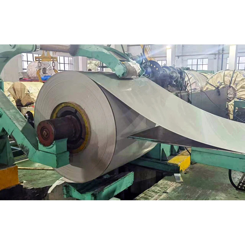 Поставка на заказ для рулонной 304 из нержавеющей стали 321 309s 310 310s 316l 316ti Inox листовой рулон цена за тонну