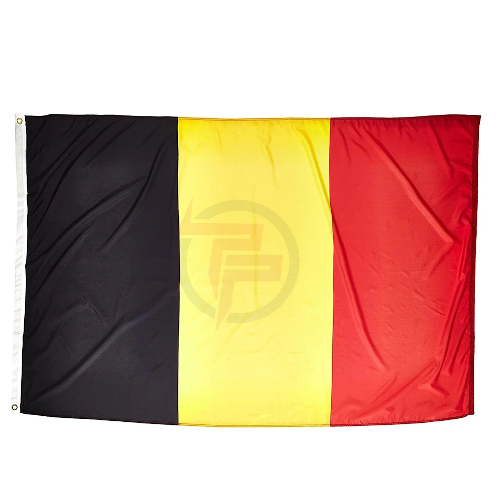 Country of Italy Italian Boat Car Flag Indoor/Outdoor Grommets Premium Vivid Color and UV Fade Best Garden Outdoor Country Flag