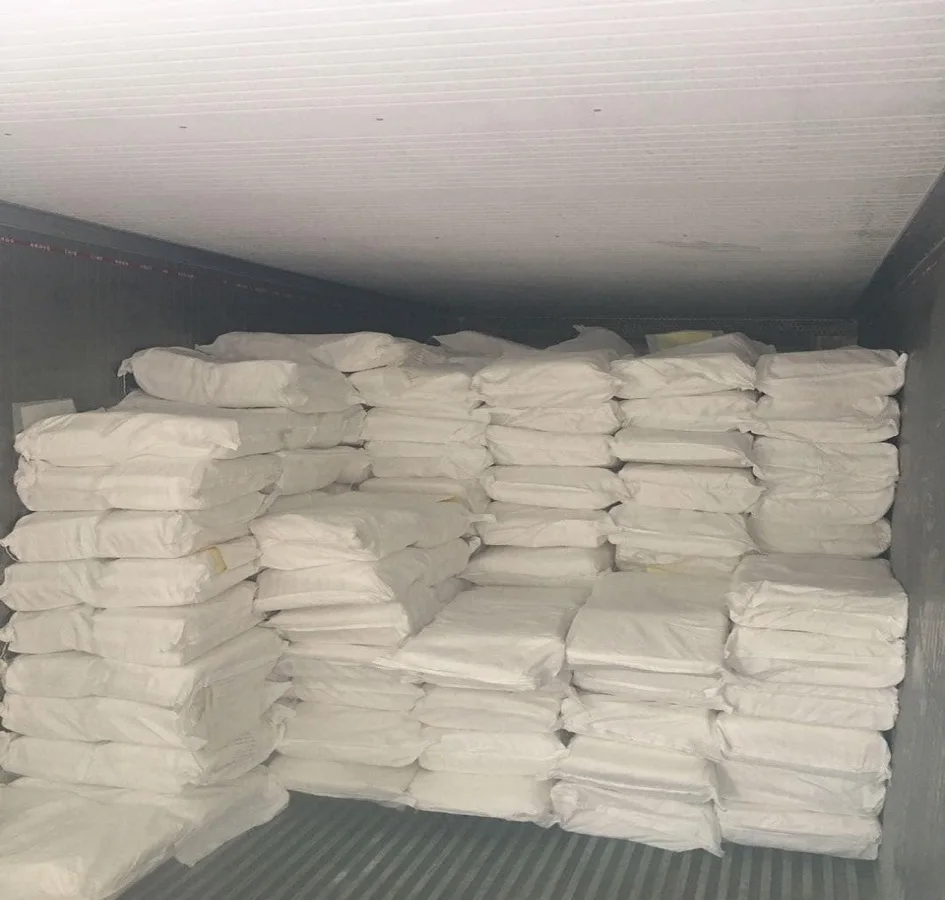 TW6  Top Grade DeliciousTaste Frozen Coconut Milk From Vietnam