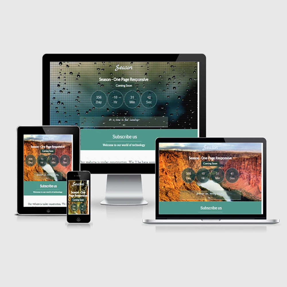 On demand mobile app developers and matrimony website app and design and development services company in india